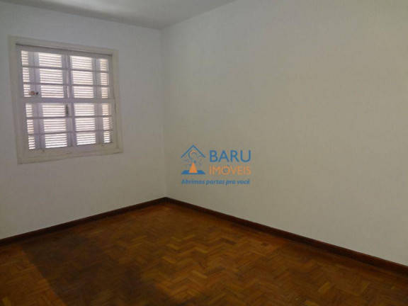 Imagem Apartamento com 2 Quartos à Venda, 89 m² em Perdizes - São Paulo Imagem Apartamento com 2 Quartos à Venda, 89 m² em Perdizes - São Paulo