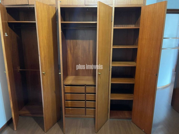 Imagem Apartamento com 4 Quartos à Venda, 240 m² em Alto Da Lapa - São Paulo Imagem Apartamento com 4 Quartos à Venda, 240 m² em Alto Da Lapa - São Paulo