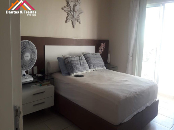 Imagem Imóvel com 3 Quartos à Venda,  em Sapiranga - Fortaleza