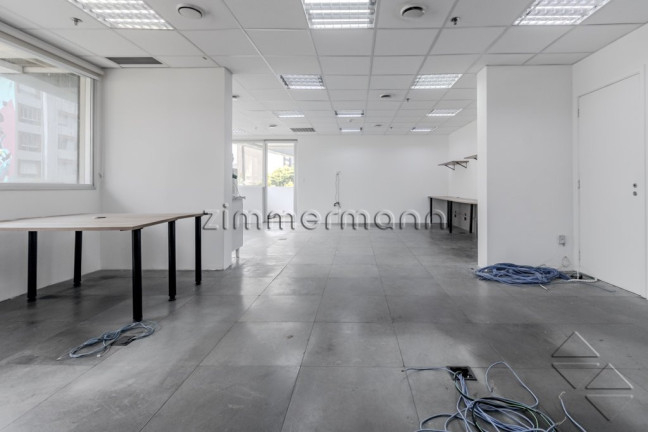 Imagem Imóvel à Venda, 182 m² em Pinheiros - São Paulo
