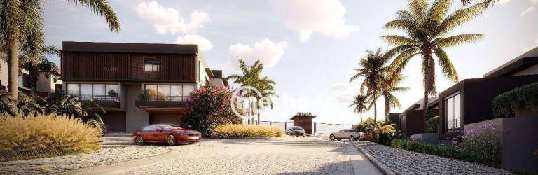 Imagem Casa com 3 Quartos à Venda, 171 m² em Residencial Sainte Helene - Campinas Imagem Casa com 3 Quartos à Venda, 171 m² em Residencial Sainte Helene - Campinas