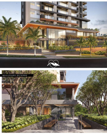 Imagem Apartamento com 3 Quartos à Venda, 79 m² em Jardim Nova Paulista - Maringá Imagem Apartamento com 3 Quartos à Venda, 79 m² em Jardim Nova Paulista - Maringá