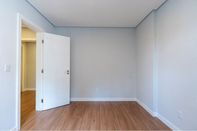 Imagem Apartamento com 4 Quartos à Venda, 203 m² em Vila Andrade - São Paulo Imagem Apartamento com 4 Quartos à Venda, 203 m² em Vila Andrade - São Paulo