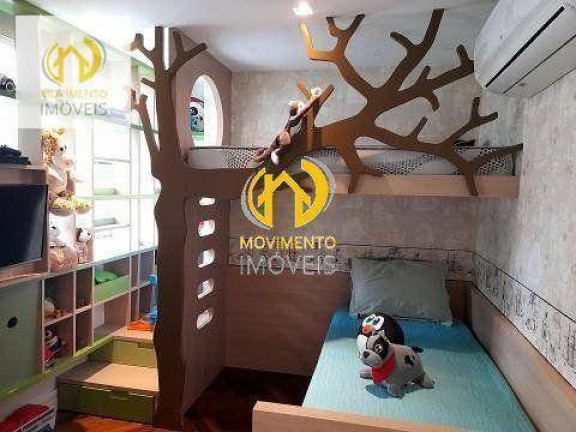 Imagem Apartamento com 3 Quartos à Venda, 200 m² em Leblon - Rio De Janeiro Imagem Apartamento com 3 Quartos à Venda, 200 m² em Leblon - Rio De Janeiro