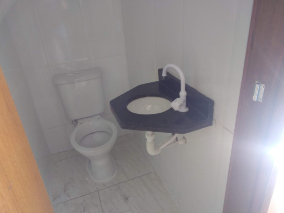 Imagem Sobrado com 2 Quartos à Venda, 100 m² em Cidade Líder - São Paulo