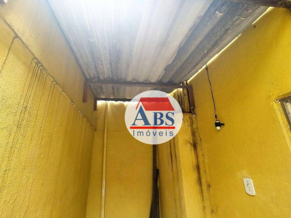 Imagem Loja à Venda, 29 m² em Jardim Casqueiro - Cubatão Imagem Loja à Venda, 29 m² em Jardim Casqueiro - Cubatão