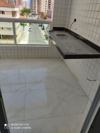 Imagem Apartamento com 2 Quartos à Venda, 69 m² em Tupi - Praia Grande Imagem Apartamento com 2 Quartos à Venda, 69 m² em Tupi - Praia Grande
