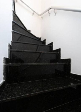 Imagem Casa com 3 Quartos à Venda, 138 m² em Vila Formosa - São Paulo Imagem Casa com 3 Quartos à Venda, 138 m² em Vila Formosa - São Paulo