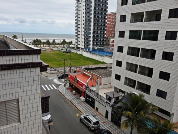 Imagem Apartamento com 3 Quartos à Venda, 95 m² em Tupi - Praia Grande Imagem Apartamento com 3 Quartos à Venda, 95 m² em Tupi - Praia Grande