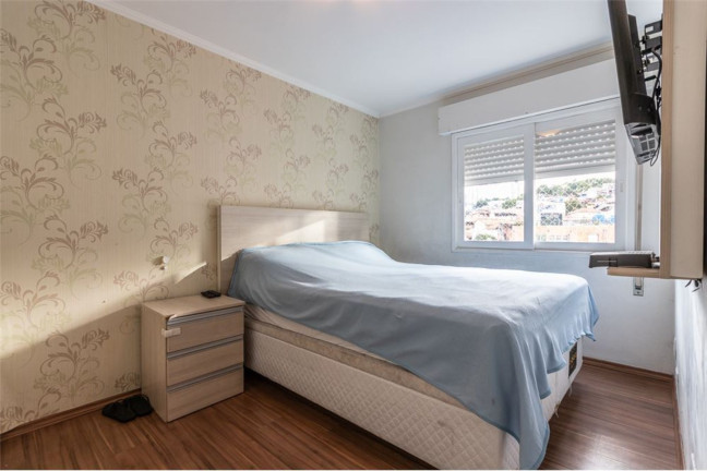 Imagem Apartamento com 2 Quartos à Venda, 60 m² em Vila Pompéia - São Paulo Imagem Apartamento com 2 Quartos à Venda, 60 m² em Vila Pompéia - São Paulo