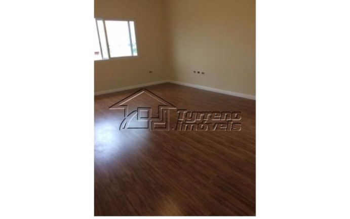 Imagem Casa de Condomínio com 3 Quartos à Venda, 145 m² em Bairro Do Grama - Caçapava Imagem Casa de Condomínio com 3 Quartos à Venda, 145 m² em Bairro Do Grama - Caçapava