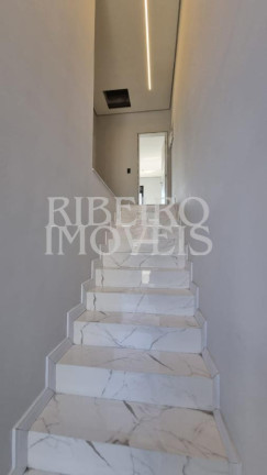 Imagem Casa com 3 Quartos à Venda, em Portais (polvilho) - Cajamar Imagem Casa com 3 Quartos à Venda, em Portais (polvilho) - Cajamar