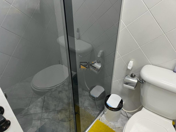 Imagem Apartamento com 2 Quartos à Venda, 90 m² em Itaguá - Ubatuba Imagem Apartamento com 2 Quartos à Venda, 90 m² em Itaguá - Ubatuba
