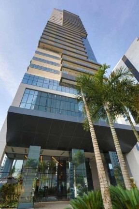 Imóvel para Alugar, 347 m² em Barra Funda - São Paulo