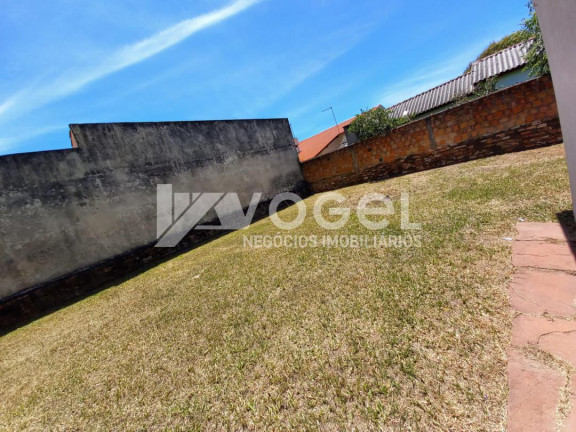 Imagem Casa com 2 Quartos à Venda, 80 m² em Nova Tramandaí - Tramandai