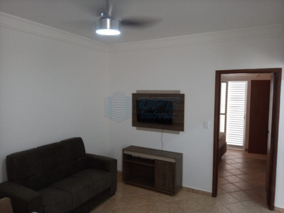 Apartamento à Venda, 62 m² em Jardim Irajá - Ribeirão Preto