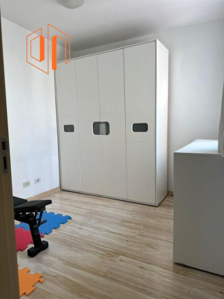 Imagem Sobrado com 3 Quartos à Venda, 100 m² em Bairro Alto - Curitiba