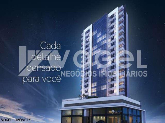 Imagem Apartamento com 3 Quartos à Venda, 127 m² em Centro - Esteio Imagem Apartamento com 3 Quartos à Venda, 127 m² em Centro - Esteio