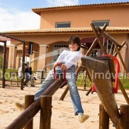 Imagem Casa de Condomínio com 3 Quartos à Venda, 207 m² em Residencial Terras Da Estância - Paulínia Imagem Casa de Condomínio com 3 Quartos à Venda, 207 m² em Residencial Terras Da Estância - Paulínia