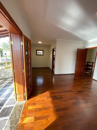 Imagem Casa com 4 Quartos à Venda, 311 m² em Solar De Itamaracá - Indaiatuba Imagem Casa com 4 Quartos à Venda, 311 m² em Solar De Itamaracá - Indaiatuba