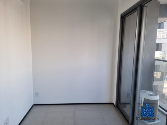 Imagem Imóvel Comercial à Venda, 20 m² em Paraiso - São Paulo Imagem Imóvel Comercial à Venda, 20 m² em Paraiso - São Paulo