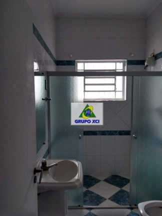 Imagem Casa com 3 Quartos para Alugar, 208 m² em Parque Taquaral - Campinas
