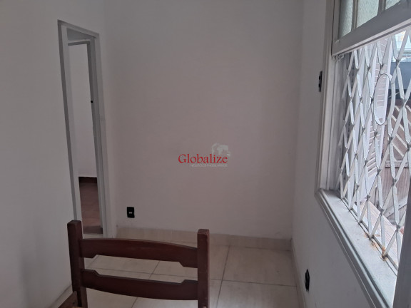 Imagem Imóvel com 4 Quartos à Venda, 384 m² em Boqueirão - Santos