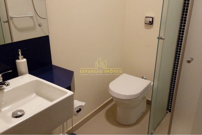 Imagem Imóvel com 2 Quartos à Venda, 141 m² em Ingleses Do Rio Vermelho - Florianópolis