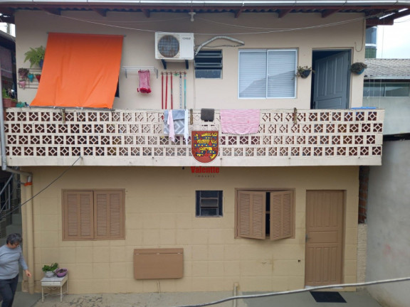 Imagem Apartamento com 2 Quartos à Venda, 200 m² em Canto - Florianópolis