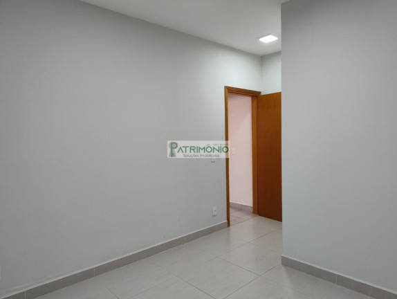 Imagem Casa com 3 Quartos à Venda, 202 m² em Condomínio Vila Guedes - Jaguariúna Imagem Casa com 3 Quartos à Venda, 202 m² em Condomínio Vila Guedes - Jaguariúna