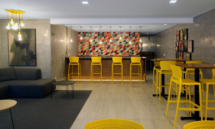 Imagem Imóvel com 2 Quartos à Venda,  em Farroupilha - Porto Alegre