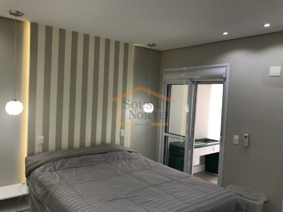 Imagem Apartamento com 3 Quartos à Venda, 94 m² em Jardim Santa Mena - Guarulhos Imagem Apartamento com 3 Quartos à Venda, 94 m² em Jardim Santa Mena - Guarulhos