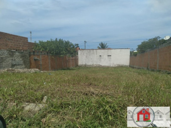 Imagem Imóvel à Venda, 318 m² em Araruama Imagem Imóvel à Venda, 318 m² em Araruama
