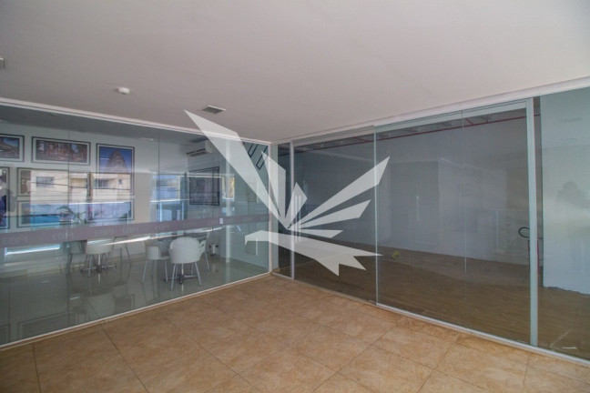 Imóvel à Venda, 77 m² em Norte (águas Claras) - Brasília
