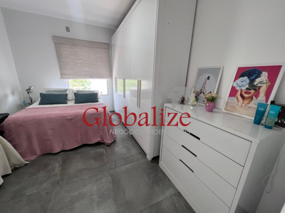 Imagem Imóvel com 2 Quartos à Venda, 72 m² em Embaré - Santos Imagem Imóvel com 2 Quartos à Venda, 72 m² em Embaré - Santos