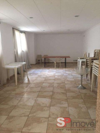 Imagem Apartamento com 3 Quartos à Venda, 100 m² em Vila Mariana - São Paulo Imagem Apartamento com 3 Quartos à Venda, 100 m² em Vila Mariana - São Paulo