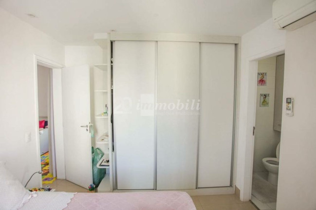 Imagem Apartamento com 3 Quartos à Venda, 155 m² em Higienópolis - São Paulo Imagem Apartamento com 3 Quartos à Venda, 155 m² em Higienópolis - São Paulo