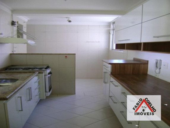 Imagem Apartamento à Venda, 90 m² em Santo Amaro - São Paulo Imagem Apartamento à Venda, 90 m² em Santo Amaro - São Paulo