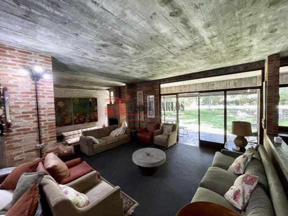 Imagem Casa de Condomínio com 3 Quartos à Venda, 244 m² em Chácara Eliana - Cotia Imagem Casa de Condomínio com 3 Quartos à Venda, 244 m² em Chácara Eliana - Cotia