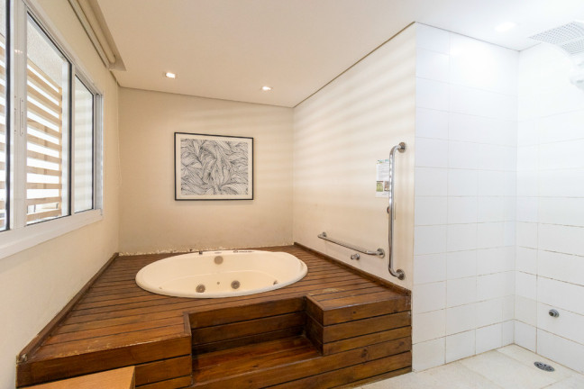 Imagem Apartamento com 2 Quartos à Venda, 150 m² em Jardim Aeroporto - São Paulo Imagem Apartamento com 2 Quartos à Venda, 150 m² em Jardim Aeroporto - São Paulo