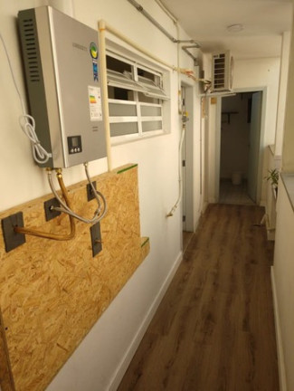 Imagem Imóvel com 3 Quartos à Venda, 86 m² em Vila Nova Conceição - São Paulo Imagem Imóvel com 3 Quartos à Venda, 86 m² em Vila Nova Conceição - São Paulo