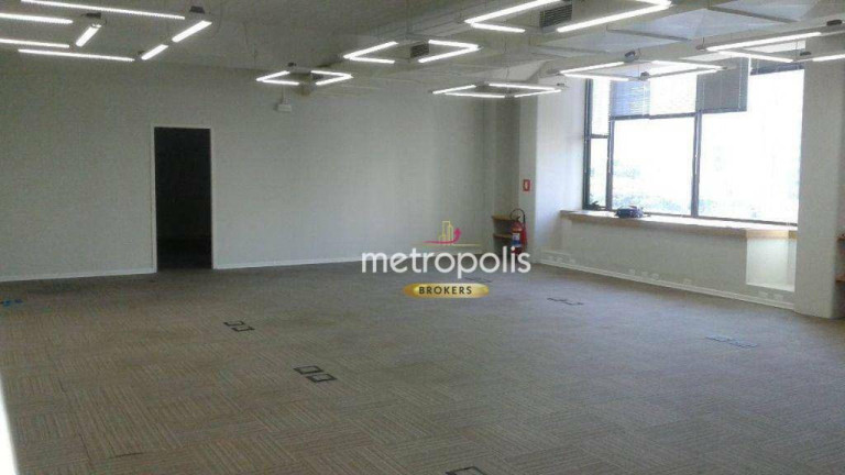 Imagem Imóvel à Venda ou Locação, 374 m² em Cidade Monções - São Paulo Imagem Imóvel à Venda ou Locação, 374 m² em Cidade Monções - São Paulo