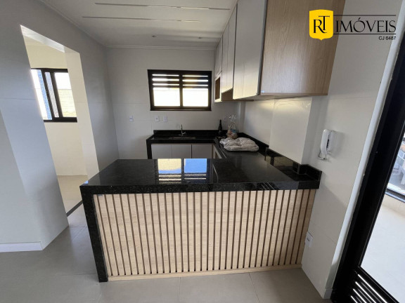Imagem Apartamento com 2 Quartos para Alugar, 103 m² em Braga - Cabo Frio Imagem Apartamento com 2 Quartos para Alugar, 103 m² em Braga - Cabo Frio