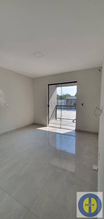 Imagem Apartamento com 2 Quartos à Venda, 90 m² em Jardim Atlântico Oeste (itaipuaçu) - Maricá