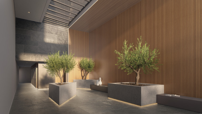 Imagem Apartamento com 1 Quarto à Venda, 39 m² em Predial - Torres