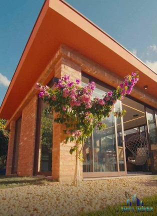 Imagem Casa de Condomínio com 4 Quartos à Venda, 400 m² em Palos Verdes - Carapicuíba Imagem Casa de Condomínio com 4 Quartos à Venda, 400 m² em Palos Verdes - Carapicuíba