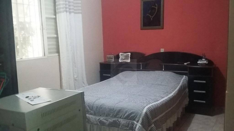 Imagem Casa com 4 Quartos à Venda, 245 m² em Cidade Nova I - Indaiatuba Imagem Casa com 4 Quartos à Venda, 245 m² em Cidade Nova I - Indaiatuba