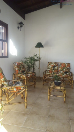Imagem Casa com 3 Quartos à Venda, 211 m² em Traviú - Jundiaí