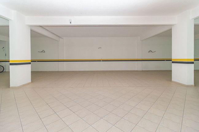 Imagem Apartamento com 4 Quartos à Venda, 315 m² em Meia Praia - Itapema