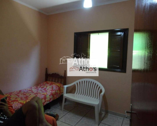 Imagem Casa com 2 Quartos à Venda, 222 m² em Jardim Morada Do Sol - Indaiatuba Imagem Casa com 2 Quartos à Venda, 222 m² em Jardim Morada Do Sol - Indaiatuba